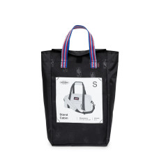 Eastpak Stand Cabin Polochon 5z5 NBA Travel Bag