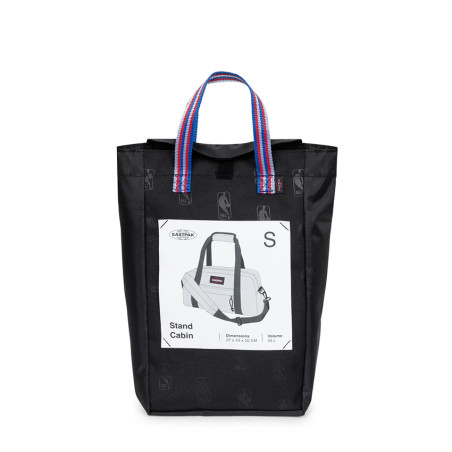 Eastpak Stand Cabin Sac De Voyage Polochon 5z5 NBA sac