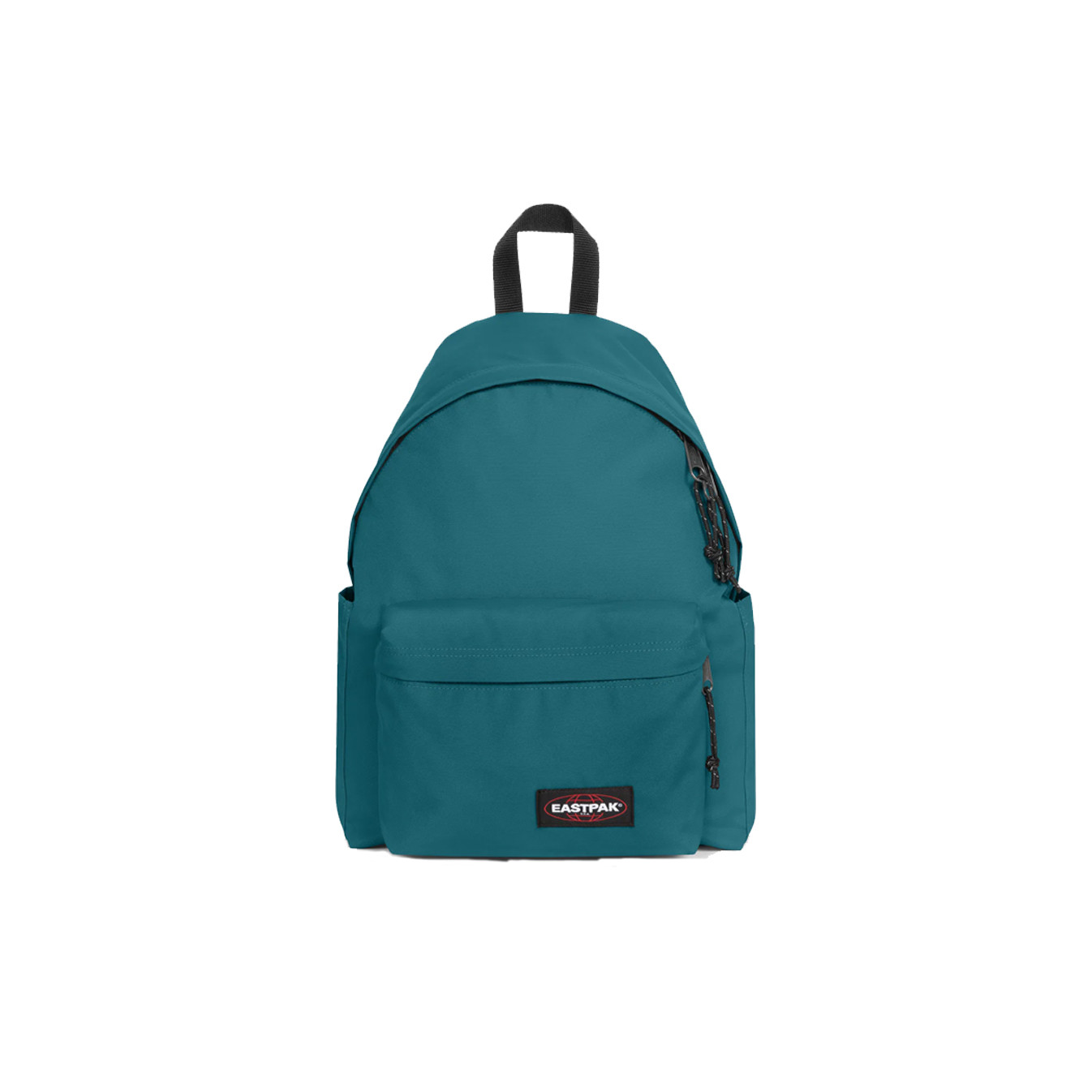 Eastpak Day Pak'r Backpack 5w3 Jade Teal