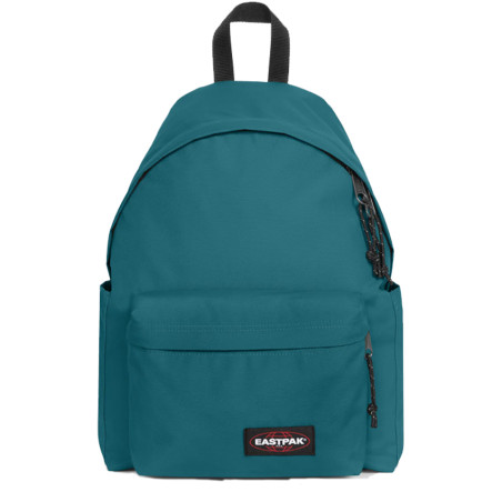 Eastpak Day Pak'r Backpack 5w3 Jade Teal