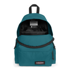 Eastpak Day Pak'r Backpack 5w3 Jade Teal