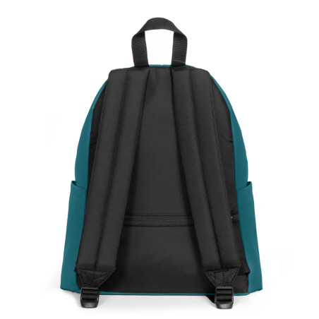 Eastpak November Seasonnals Day Pak'r Sac A Dos 5w3 Jade Teal dos