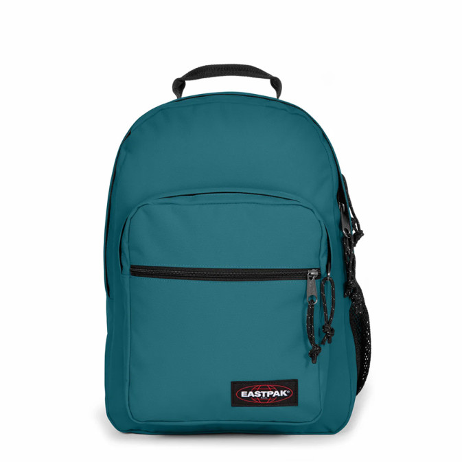 Eastpak Morius Sac à Dos Multifonctionnel 5w3 Jade Teal