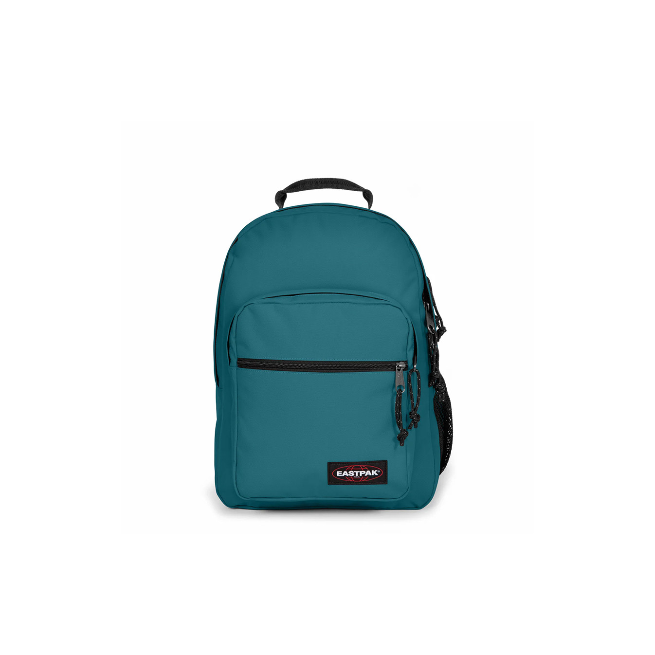 Eastpak Morius Sac à Dos Multifonctionnel 5w3 Jade Teal