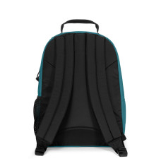 Eastpak Morius Sac à Dos Multifonctionnel 5w3 Jade Teal dos