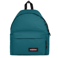 Eastpak Padded Pak'r Backpack 5w3 Jade Teal