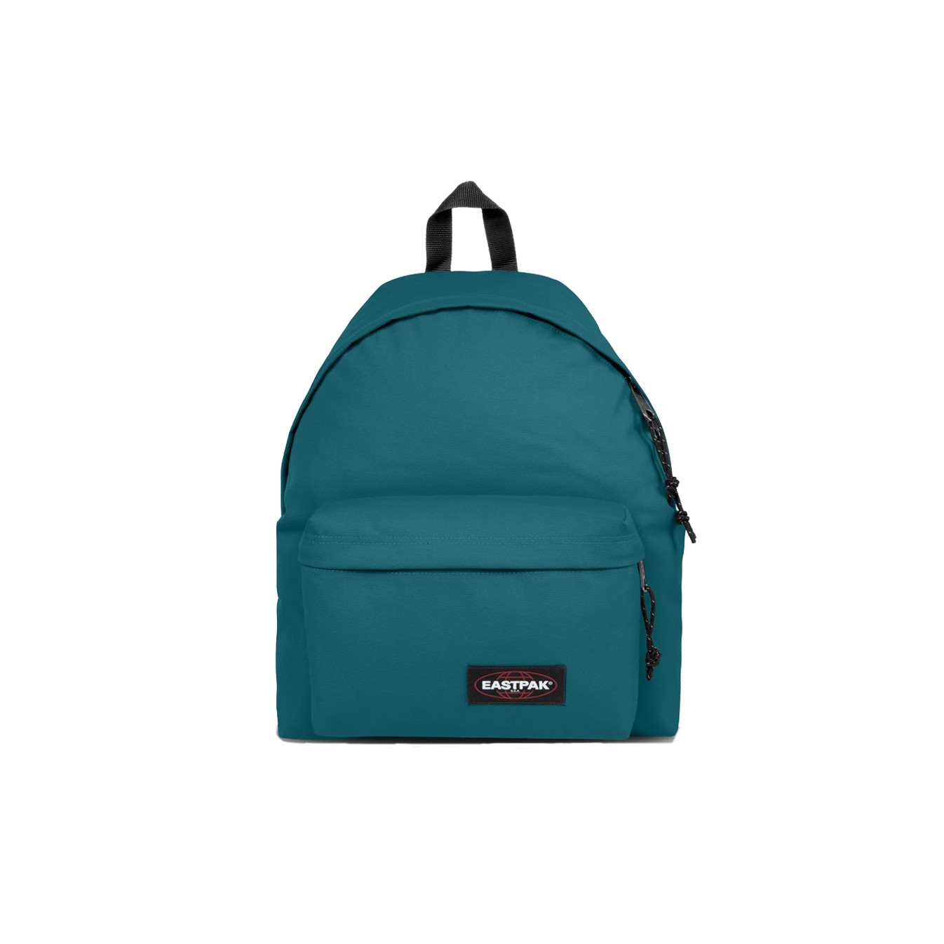 Eastpak Padded Pak'r Backpack 5w3 Jade Teal