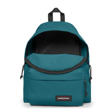 Eastpak Padded Pak'r Backpack 5w3 Jade Teal