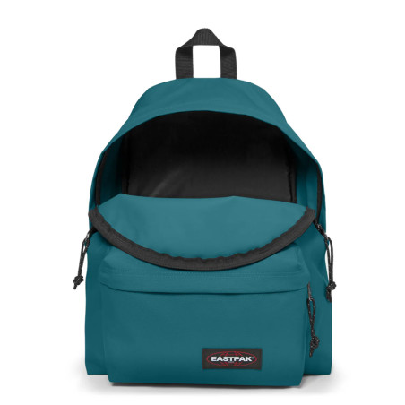 Eastpak Padded Pak'r Backpack 5w3 Jade Teal