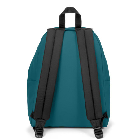 Eastpak Padded Pak'r Backpack 5w3 Jade Teal
