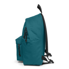 Eastpak Padded Pak'r Backpack 5w3 Jade Teal
