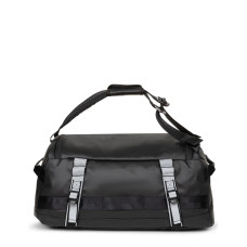 Eastpak Duffel Pack S Carry-on Water-Resistant 0z3 Tarp Reflect