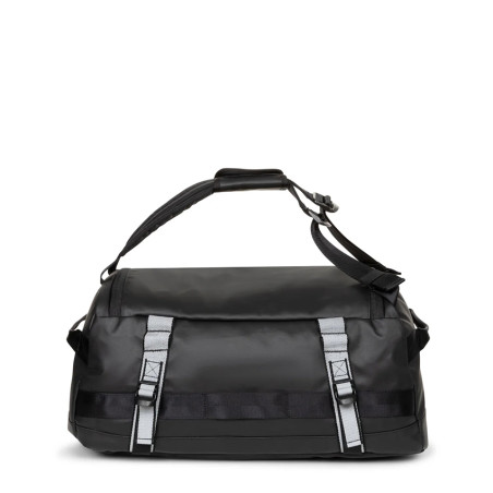 Eastpak Duffel Pack S Bagage Cabine Déperlant 0z3 Tarp Reflect dos