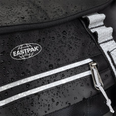 Eastpak Duffel Pack S Carry-on Water-Resistant 0z3 Tarp Reflect