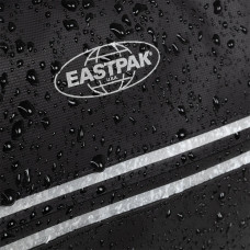 Eastpak Duffel Pack Wheel M Water-Resistant Trolley Bag 0z3 Tarp Re...
