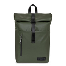 Eastpak Tarp Up Roll Backpack M 0z0 Tarp Forest