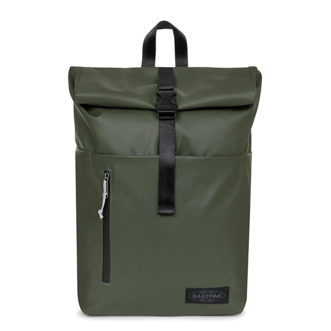 Eastpak Tarp Up Roll Backpack M 0z0 Tarp Forest