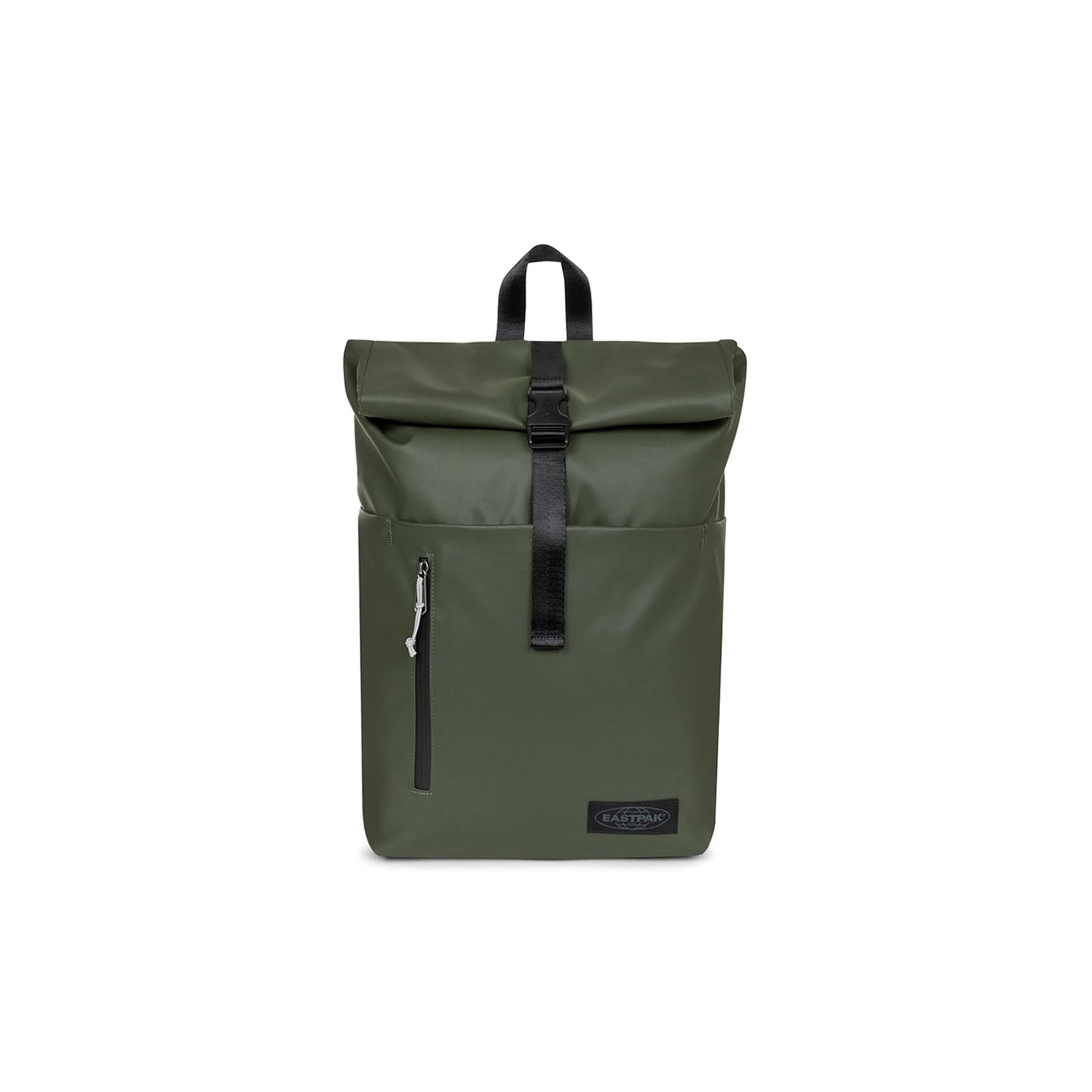 Eastpak Tarp Up Roll Backpack M 0z0 Tarp Forest