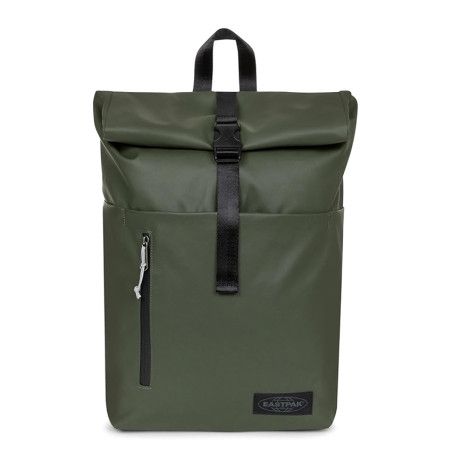 Eastpak Tarp Up Roll Backpack M 0z0 Tarp Forest