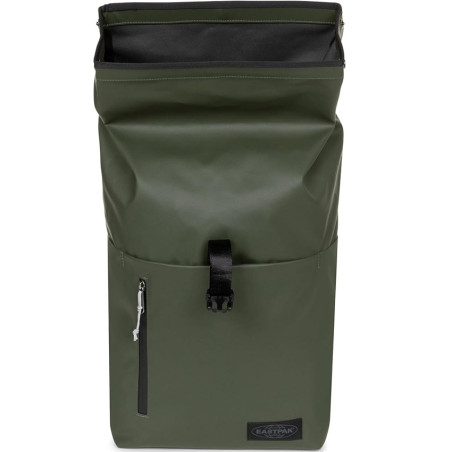 Eastpak Tarp Up Roll Backpack M 0z0 Tarp Forest