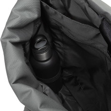 Eastpak Tarp Up Roll Backpack M 0z0 Tarp Forest
