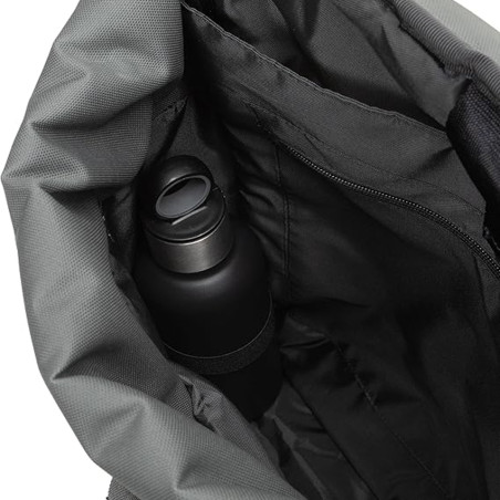 Eastpak Tarp Up Roll Backpack M 0z0 Tarp Forest