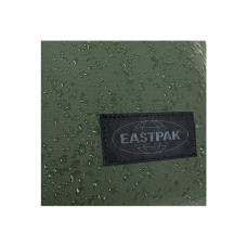 Eastpak Tarp Up Roll Backpack M 0z0 Tarp Forest