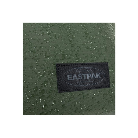 Eastpak Tarp Up Roll Backpack M 0z0 Tarp Forest