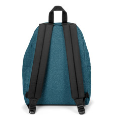 Eastpak Sparkly Padded Pak'r Backpack 6w1 Spark Jade