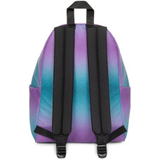 Eastpak Sparkly Padded Pak'r Sac A Dos 6w2 Spark Iridescent dos