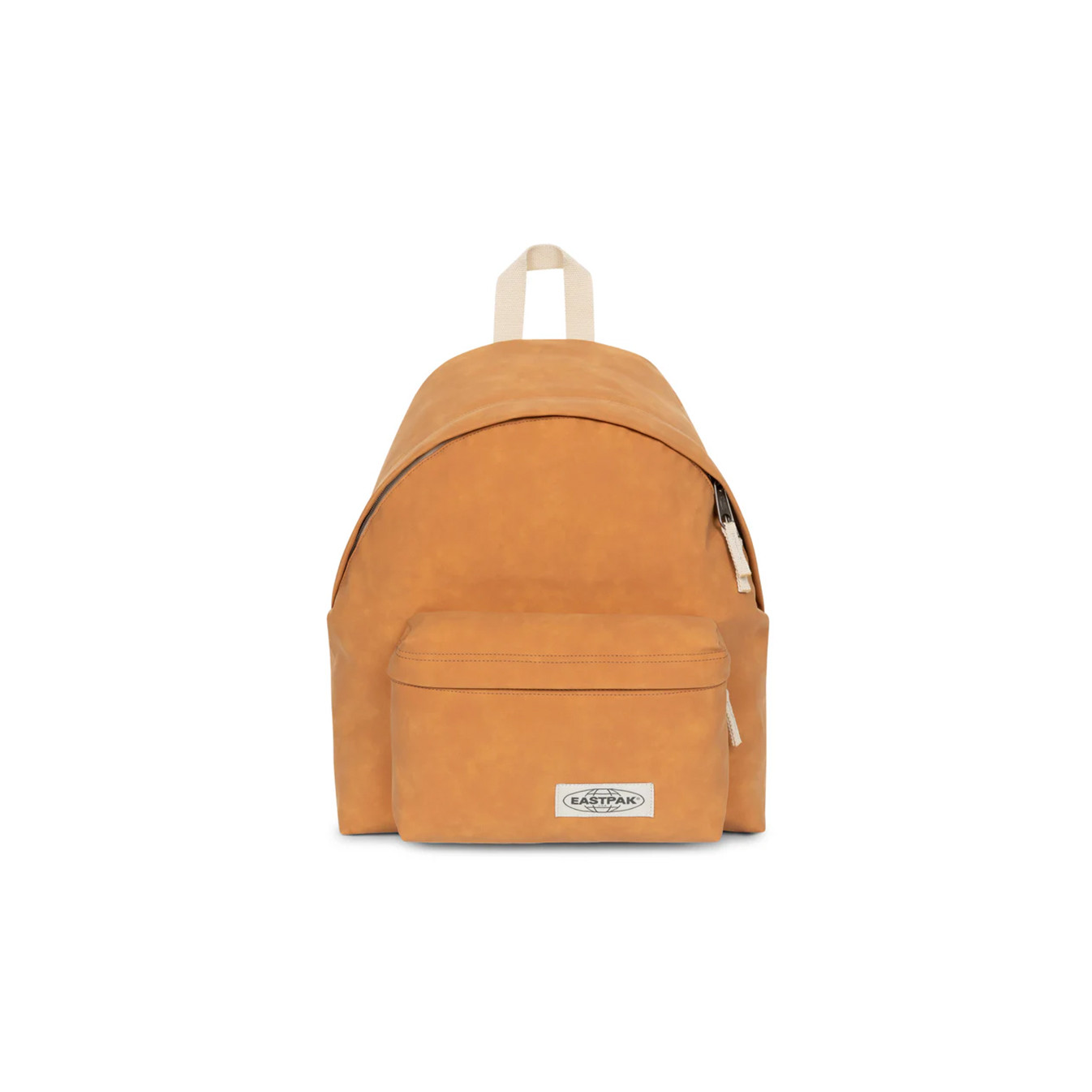 Eastpak Padded Pak'r Backpack 7w0 Upgrained Ginger