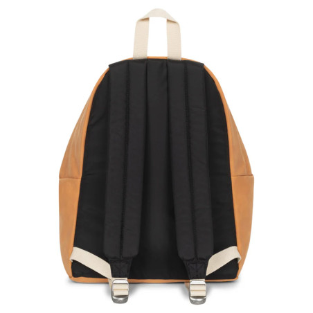 Eastpak Padded Pak'r Backpack 7w0 Upgrained Ginger