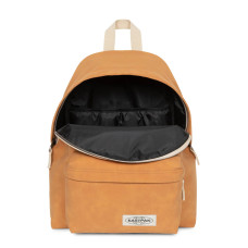 Eastpak Padded Pak'r Backpack 7w0 Upgrained Ginger