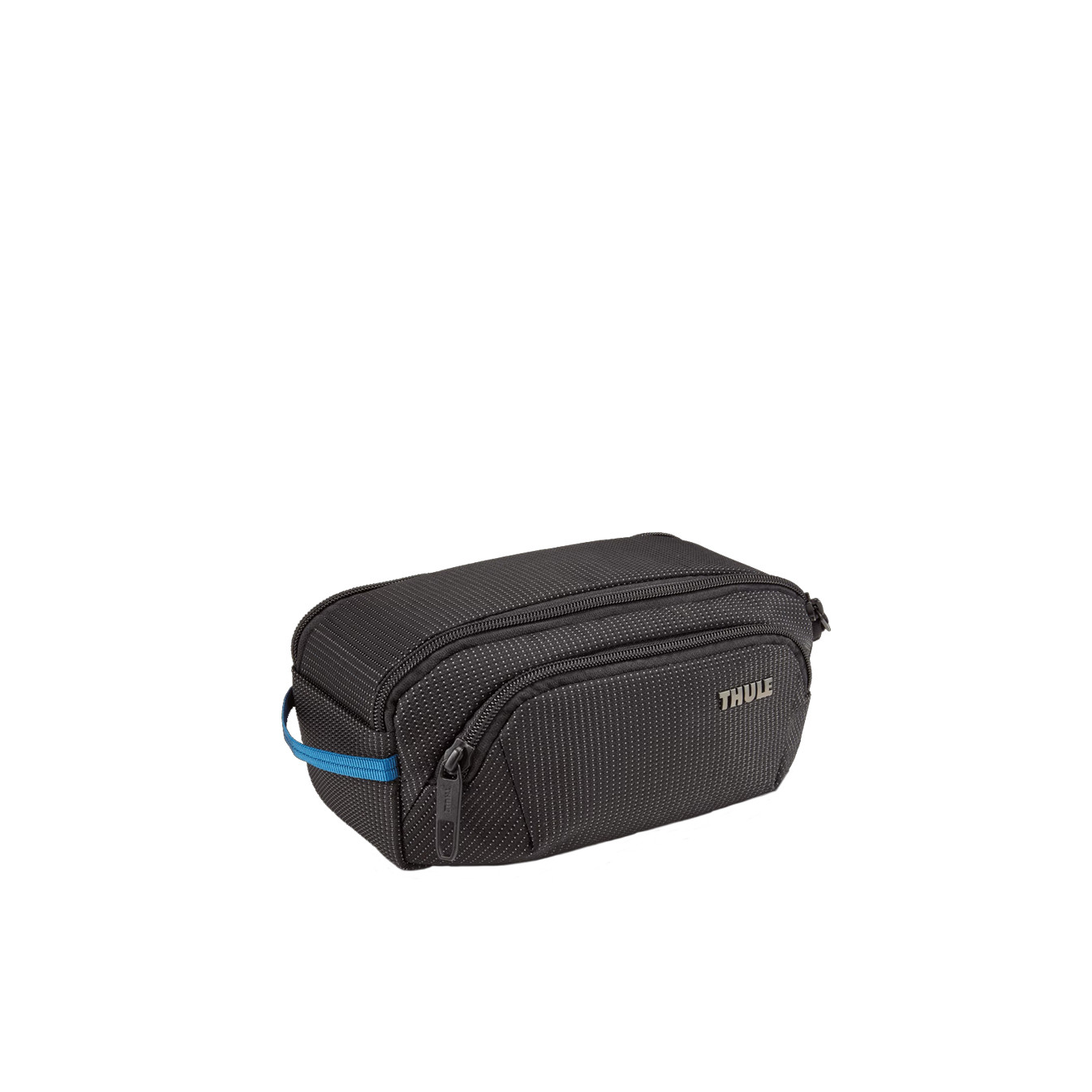 Thule Crossover Toiletry Bag Black