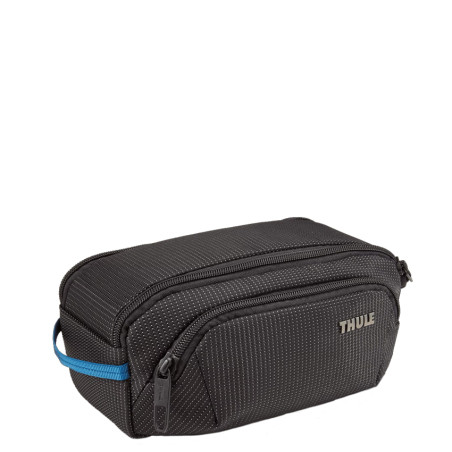 Thule Crossover Trousse De Toilette Noir
