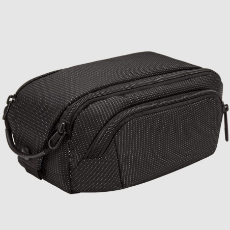 Thule Crossover Trousse De Toilette Noir dos
