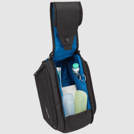 Thule Crossover Toiletry Bag Black