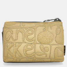 Anekke Amphora Wallet with Flap