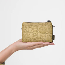Anekke Amphora Wallet with Flap