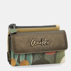 Anekke Amphora Wallet with Flap