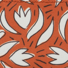 Cabaïa Side Pocket S Sumatra