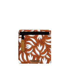 Cabaïa Side Pocket S Sumatra