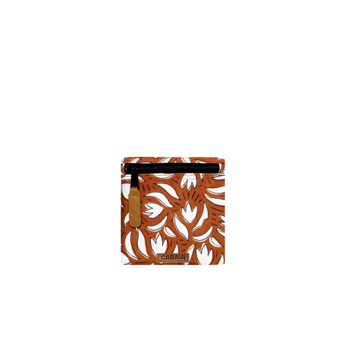 Cabaïa Side Pocket S Sumatra