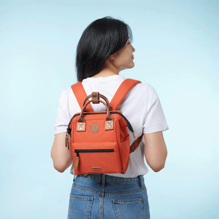 Cabaïa XS Bogota Backpack