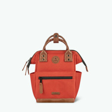 Cabaïa XS Bogota Backpack