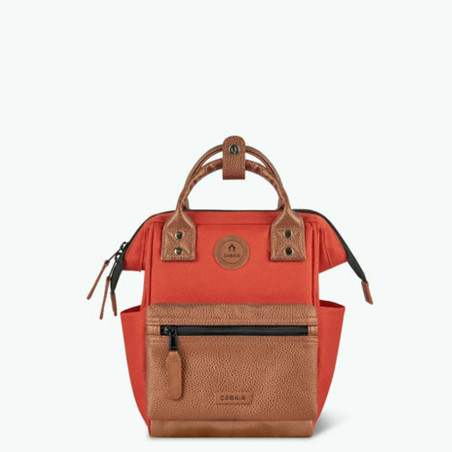 Cabaïa XS Bogota Backpack