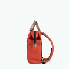 Cabaïa XS Bogota Backpack