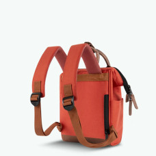 Cabaïa XS Bogota Backpack