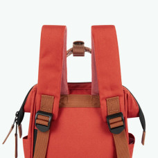 Cabaïa XS Bogota Backpack