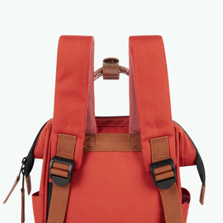 Cabaïa XS Bogota Backpack